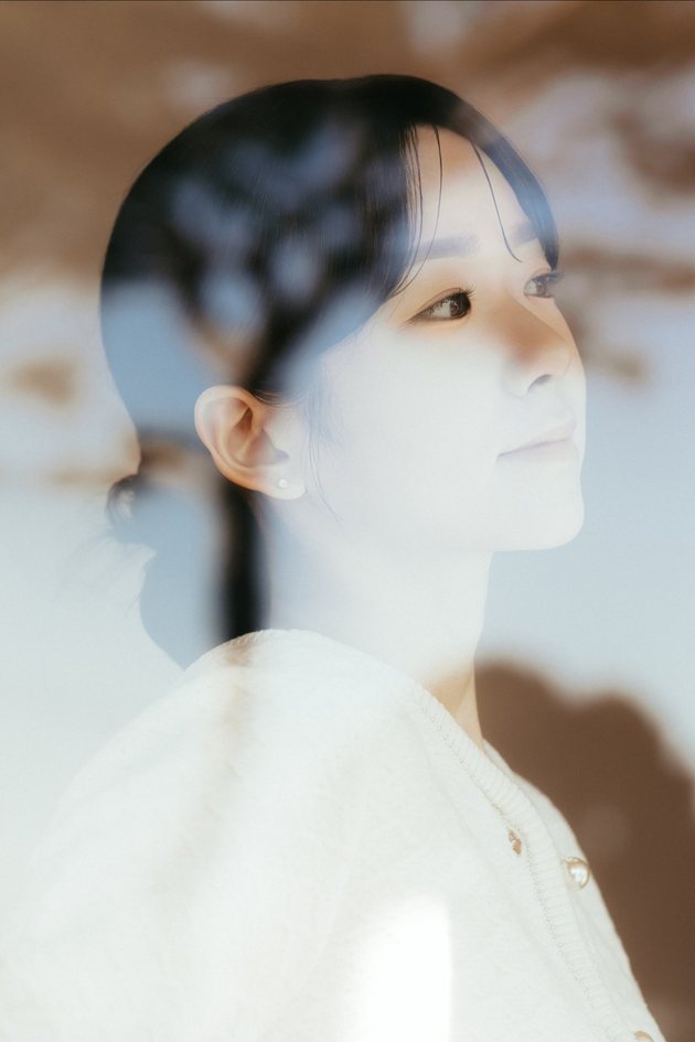 Jang Ryujin